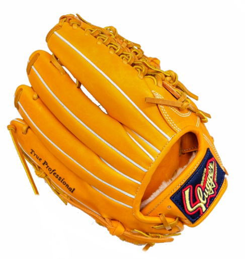 楽天市場】＼期間限定ポイント5倍！／ 久保田スラッガー 軟式外野手