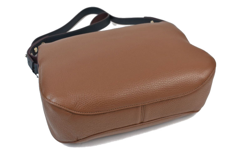 楽天市場】ポールスミス ショルダーバッグ バッグ レディース ブランド