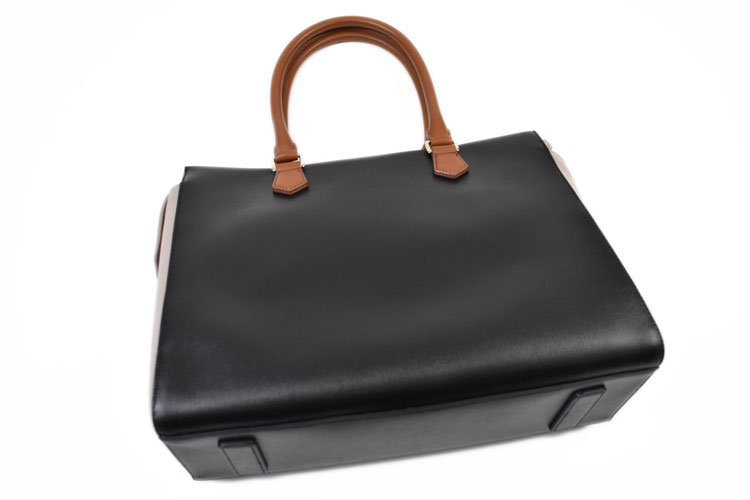 楽天市場】ポールスミス トートバッグ バッグ レディース ブランド