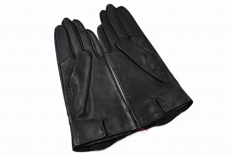 楽天市場】ランバン コレクション 手袋 レディース ブランド LANVIN