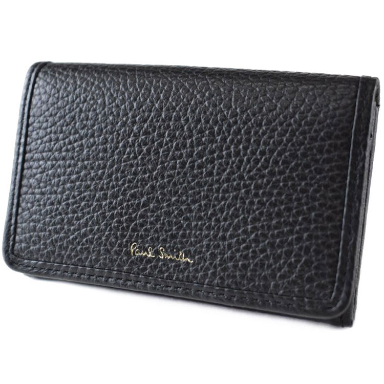 楽天市場】ポールスミス カードケース 名刺入れ レディース ブランド