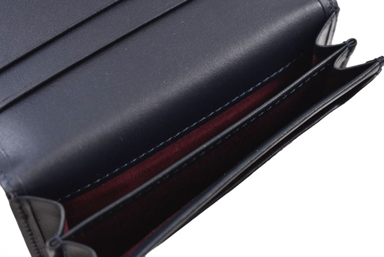 楽天市場】ヴィヴィアン ウエストウッド カードケース 名刺入れ メンズ