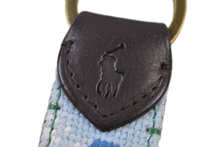 楽天市場】ポロ ラルフローレン キーリング メンズ レディース