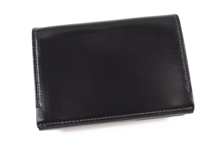 楽天市場】ポールスミス 名刺入れ カードケース メンズ ブランド Paul