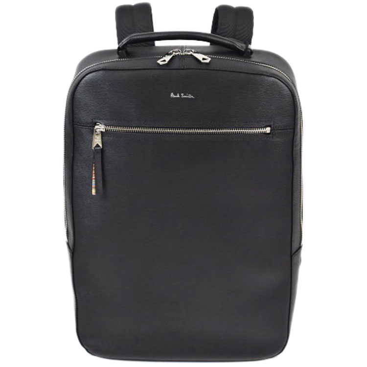 楽天市場】ポールスミス ビジネスリュック リュック メンズ 大容量