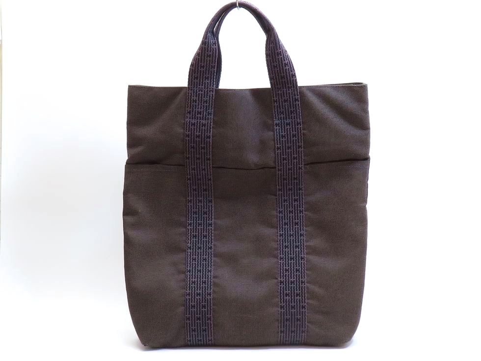 楽天市場】エルメス エール 縦型の通販