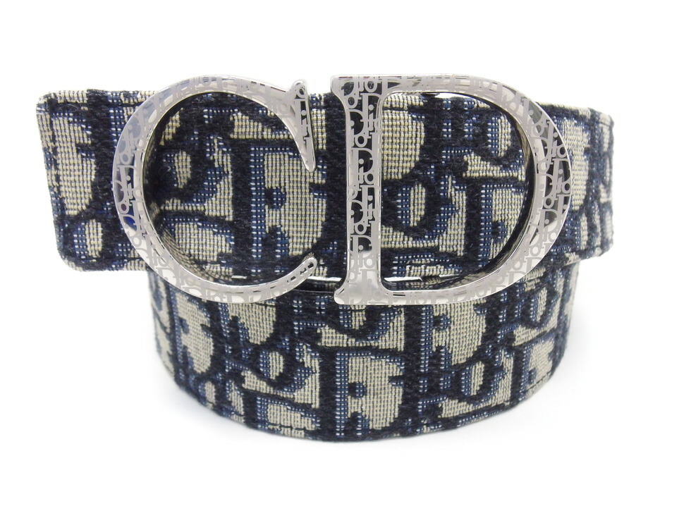 楽天市場】ディオール 4800ZZYSE_H05E/4907PLMET_H02K 真鍮×オブリーク