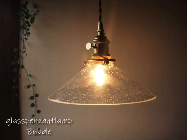 楽天市場】【クーポン配布中】☆あわあわ♪昭和レトロ真鍮透明ガラス