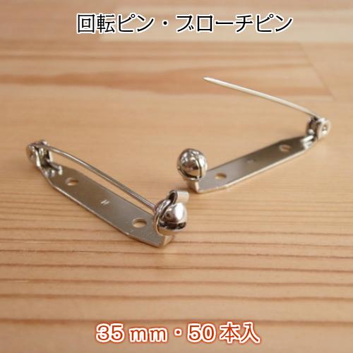 imgrc0085630223.jpg?fitin=720:720