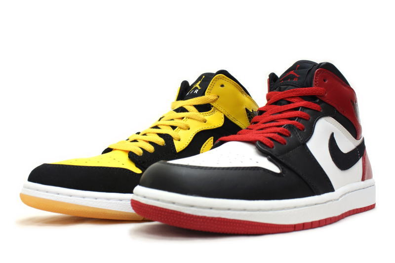楽天市場】【送料無料】NIKE JORDAN OLD LOVE NEW LOVE BMP PACK 二足