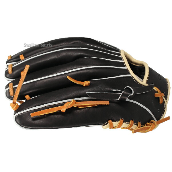 楽天市場】＼1日:5%OFFクーポン／ 軟式 グローブ アトムズ ATOMS 野球