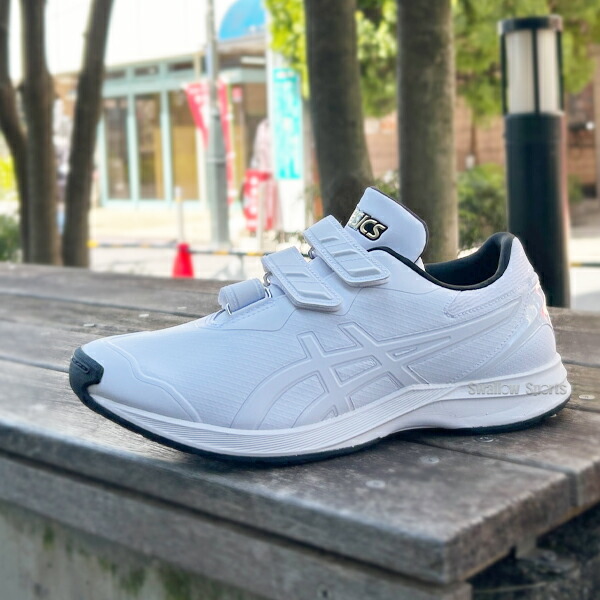 楽天市場】＼1日:5%OFFクーポン／ 野球 アシックス トレーニング