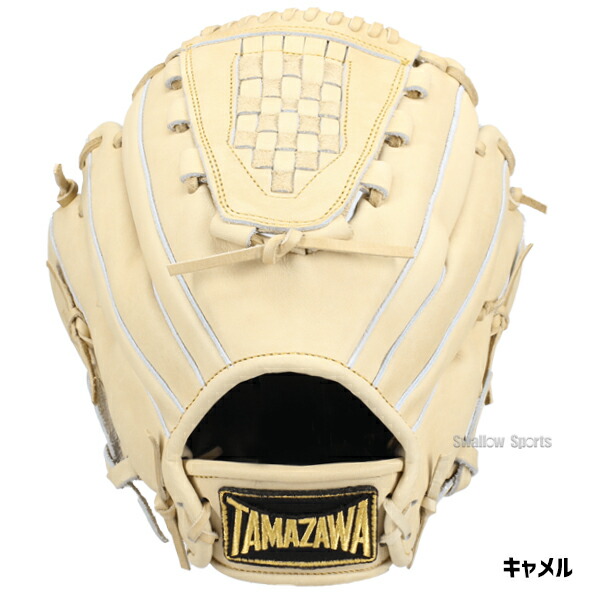 楽天市場】玉澤 タマザワ スワロー限定 別色 少年 軟式 グローブ 軟式