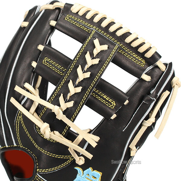 楽天市場】【受注生産】【返品不可】注文から約4～5ヶ月後発送予定