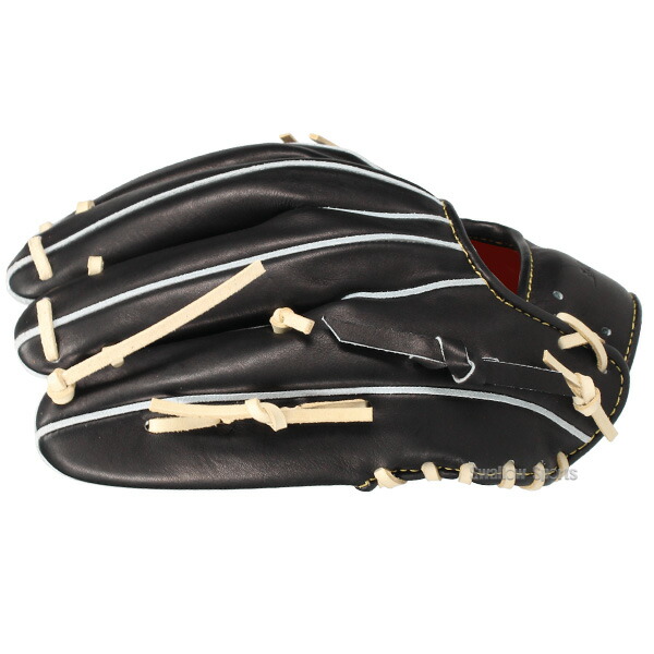 楽天市場】【受注生産】【返品不可】注文から約4～5ヶ月後発送予定