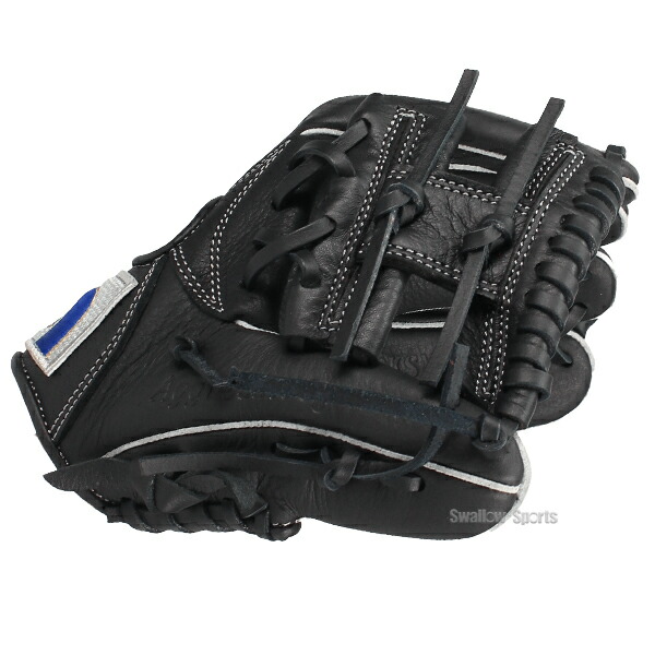 楽天市場】野球 久保田スラッガー 軟式グローブ グラブ 湯もみ型付け可