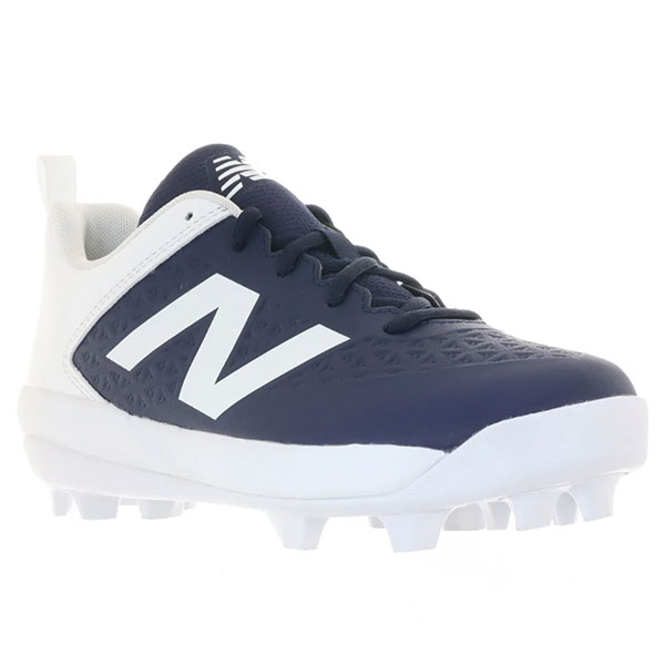 楽天市場】【塗りPのみ可】野球 ニューバランス スパイク ポイント