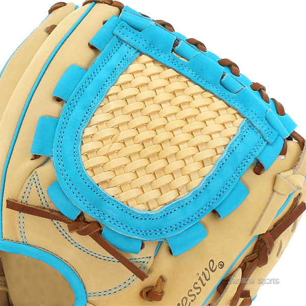 楽天市場】久保田スラッガー 軟式グローブ 軟式 グローブ 限定