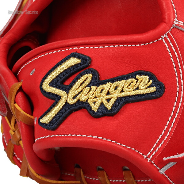 楽天市場】＼1日:5%OFFクーポン／ 野球 久保田スラッガー 硬式グローブ