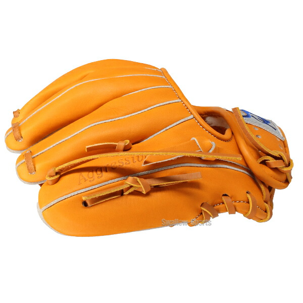 楽天市場】野球 久保田スラッガー トレーニンググローブ グラブ 硬式