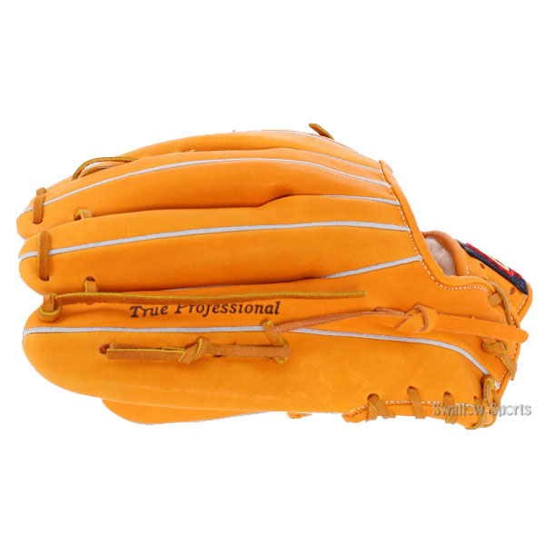 楽天市場】野球 久保田スラッガー 軟式 グローブ 軟式グローブ 大人用