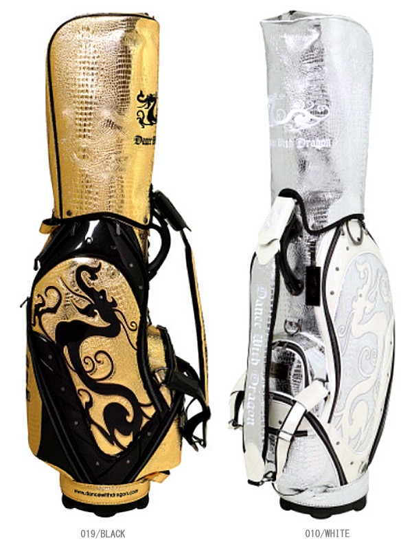 楽天市場】ダンスウィズドラゴン / DANCE WITH DRAGON(2021春夏新作