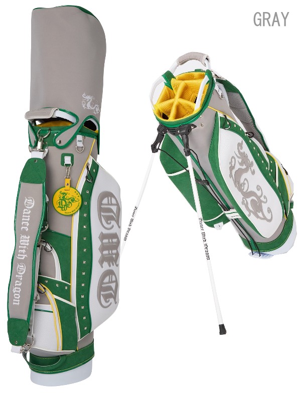 楽天市場】【セール】ダンスウィズドラゴン / DANCE WITH DRAGON(2025