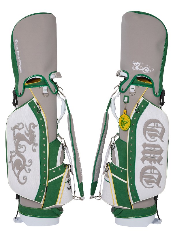 楽天市場】【セール】ダンスウィズドラゴン / DANCE WITH DRAGON(2025