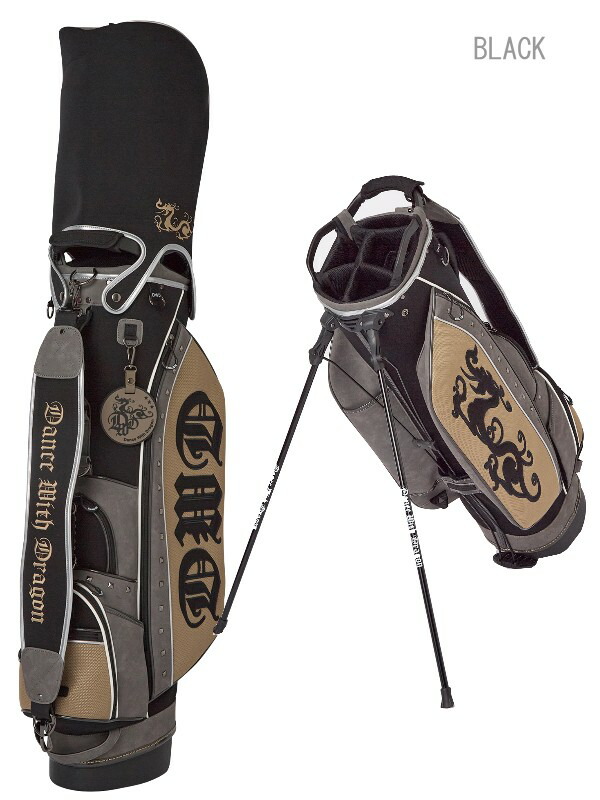 楽天市場】【セール】ダンスウィズドラゴン / DANCE WITH DRAGON(2025