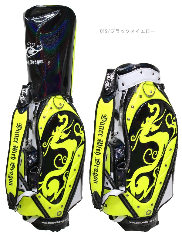 楽天市場】ダンスウィズドラゴン / DANCE WITH DRAGON(春夏モデル