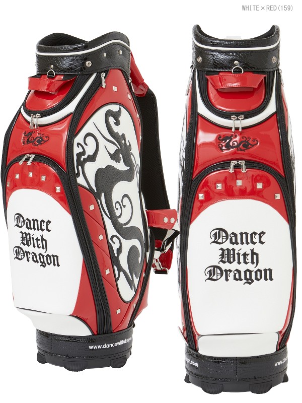 楽天市場】ダンスウィズドラゴン / DANCE WITH DRAGON(2023秋冬新作