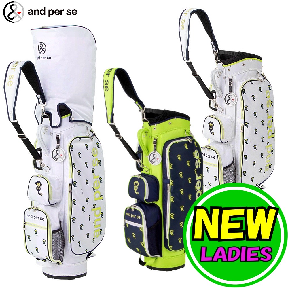 楽天市場】【30％OFF！セール】アンパスィ/and per se (2021春夏新作