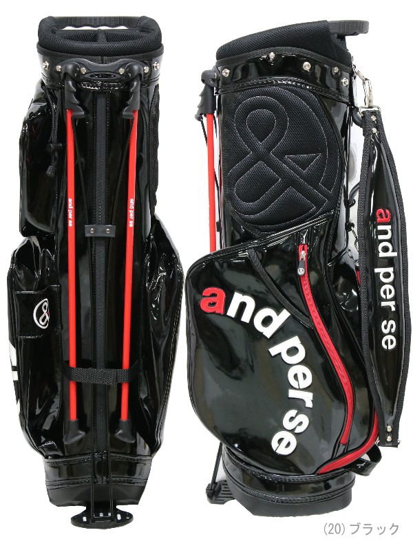 楽天市場】【40％OFF！セール！】アンパスィ/and per se (継続