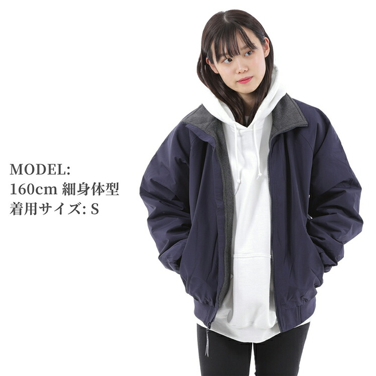 楽天市場】Game Sportswear ゲームスポーツウェア 無地 ナイロン