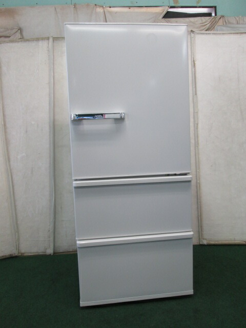 楽天市場】aqua 冷蔵庫 272（冷蔵庫・冷凍庫｜キッチン家電）：家電の通販