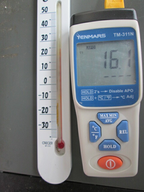 楽天市場】エクセレンス ワインセラー MW-70CE ワイン18本収納 (0512HI