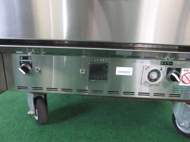 楽天市場】※ネクスト 石窯ピッツァオーブン ピザオーブン PZT-20 単相