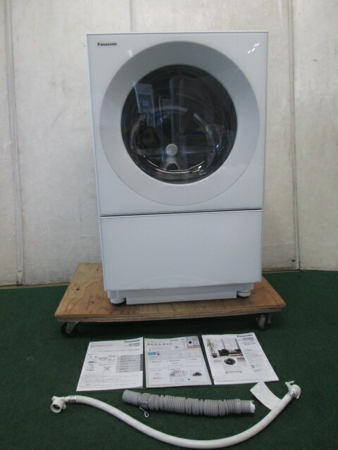 楽天市場】パナソニック na-vgの通販