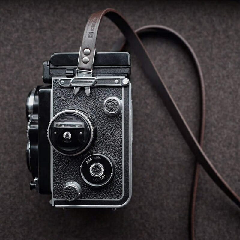 楽天市場】【楽天ランキング1位】【送料無料】cam-in カニ爪ストラップ