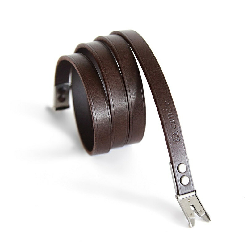 楽天市場】【楽天ランキング1位】【送料無料】cam-in カニ爪ストラップ