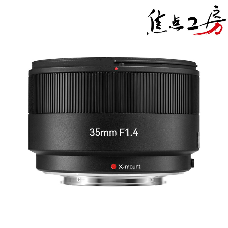 楽天市場】7artisans 35mm f5.6の通販