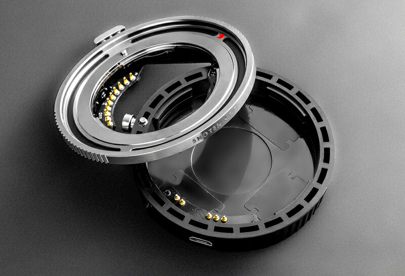 楽天市場】【P5倍！3/1】【楽天ランキング1位】SHOTEN 電子マウント