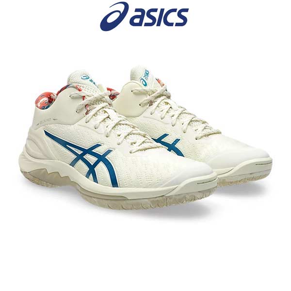 楽天市場】asics ゲルバーストの通販