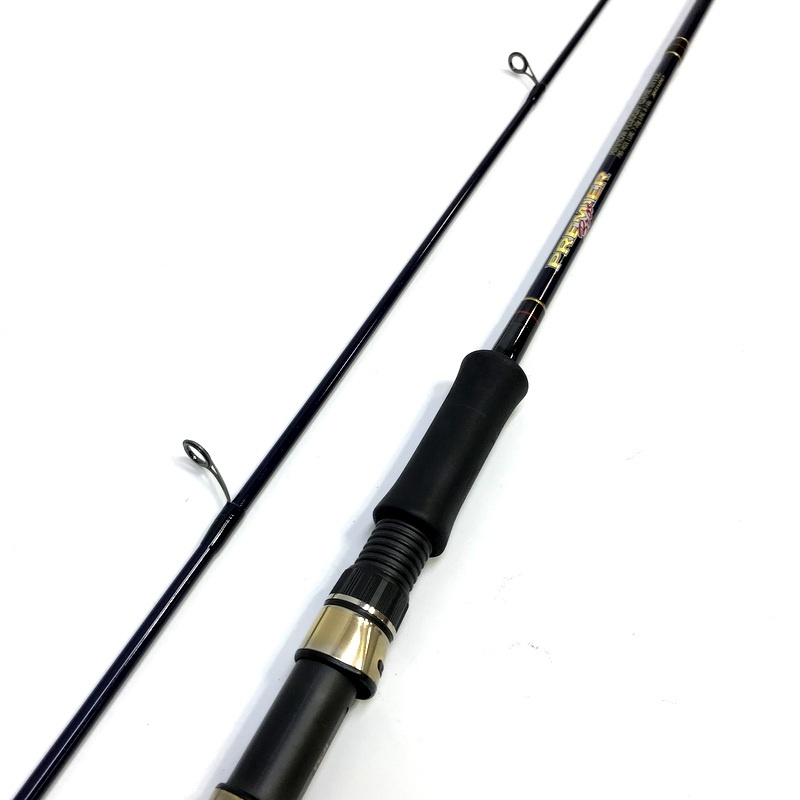 楽天市場】【中古】 DAIKO ダイコー PREMIER Bros プレミアブロス