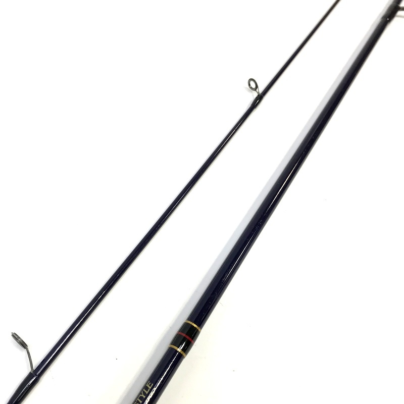 楽天市場】【中古】 DAIKO ダイコー PREMIER Bros プレミアブロス