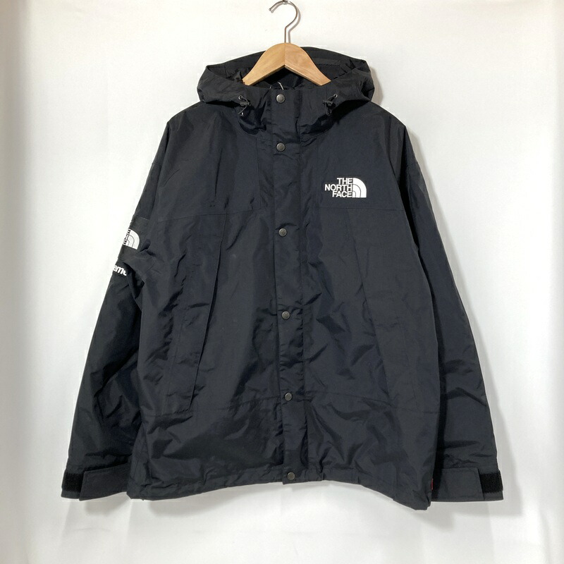 楽天市場】supreme the north face mountainの通販