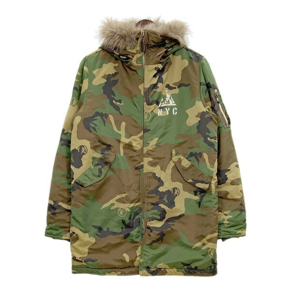 楽天市場】ヒステリックグラマー（カラーカーキグリーン）（コート