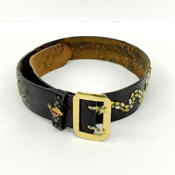 楽天市場】ウルフズヘッド wolf's headの通販