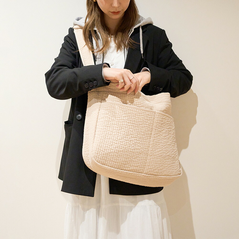 楽天市場】【MAX40%OFF価格!】susabi ヌビバッグ ショルダー ヌビ