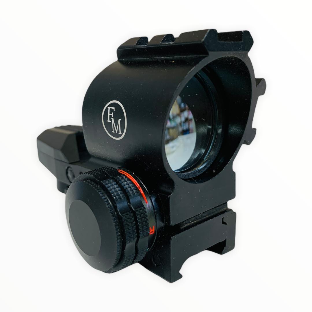 LGDドットサイト J.K. ARMY , Airsoft Shop , Tactical , Combat Gear